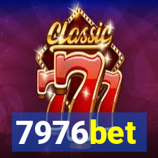 7976bet