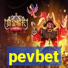 pevbet