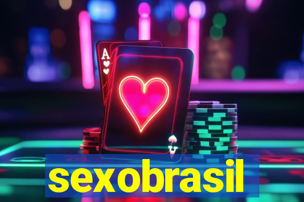 sexobrasil