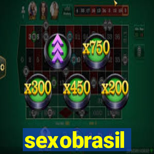 sexobrasil