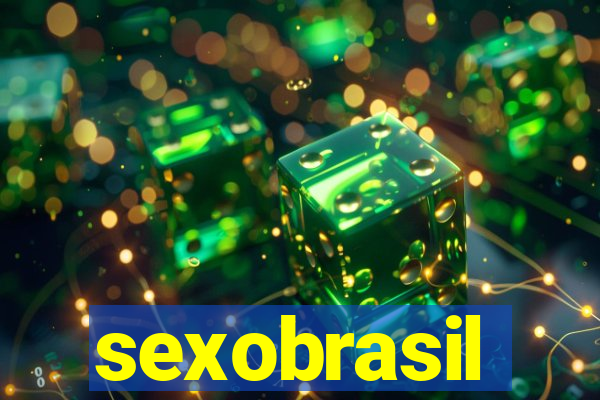 sexobrasil