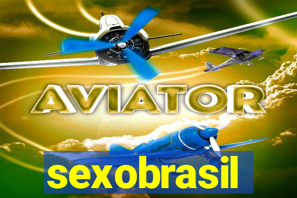 sexobrasil