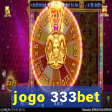 jogo 333bet