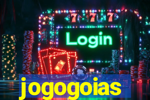 jogogoias