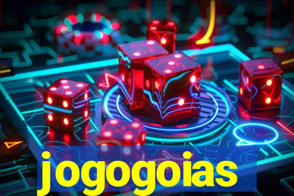 jogogoias