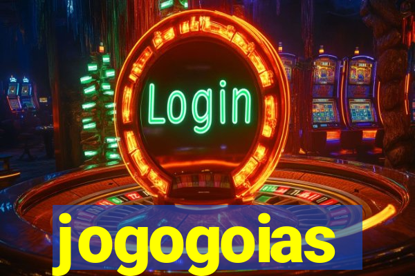 jogogoias