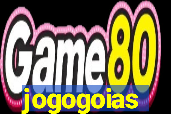 jogogoias