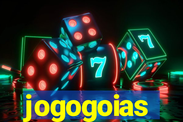 jogogoias