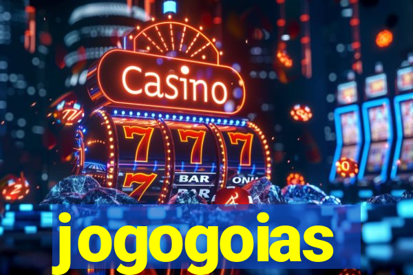 jogogoias