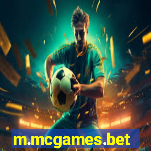 m.mcgames.bet