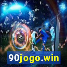 90jogo.win