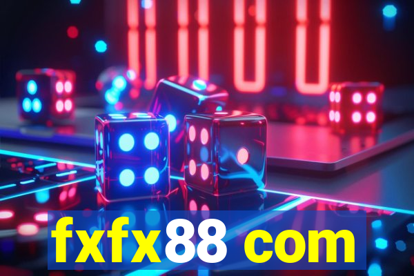 fxfx88 com