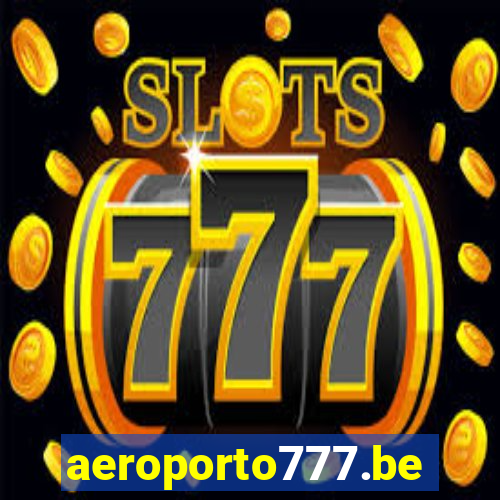 aeroporto777.bet