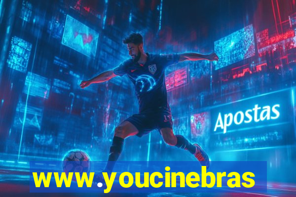 www.youcinebrasil.com.br