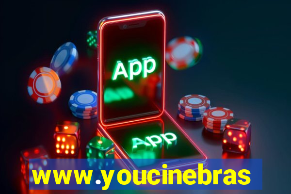 www.youcinebrasil.com.br