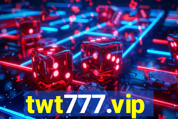 twt777.vip