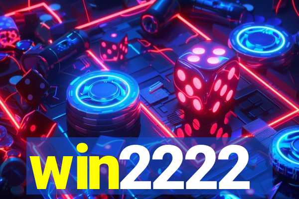 win2222