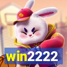 win2222