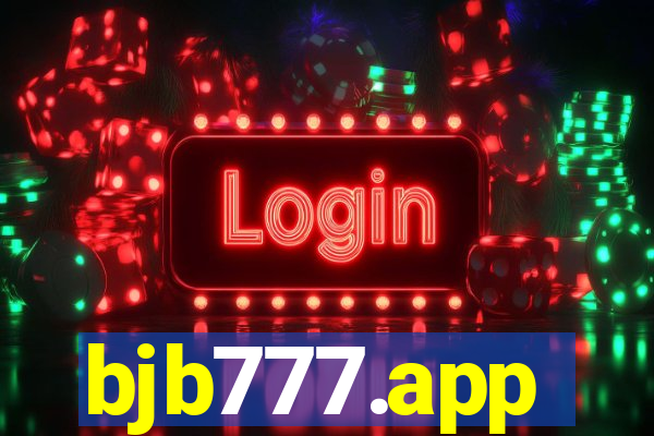 bjb777.app