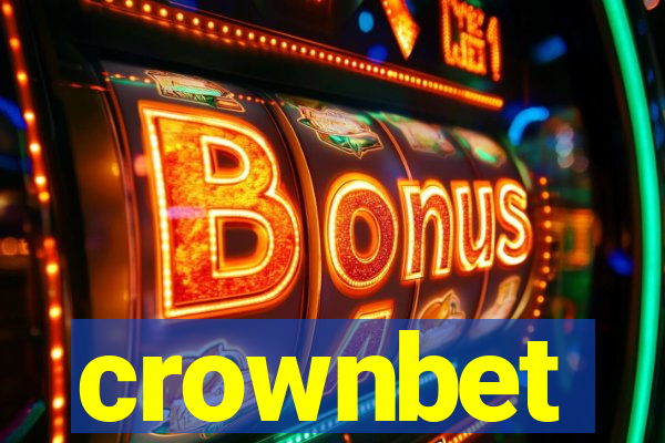 crownbet