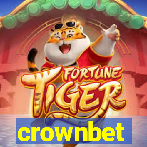 crownbet