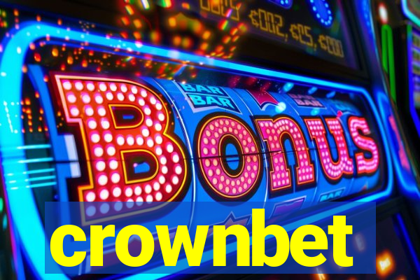 crownbet