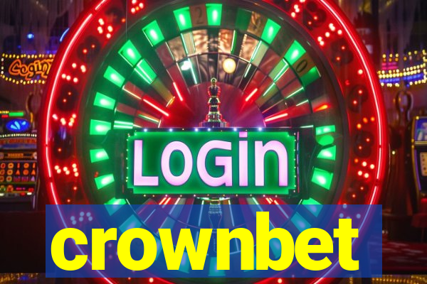 crownbet