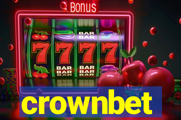 crownbet