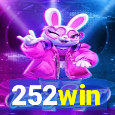 252win