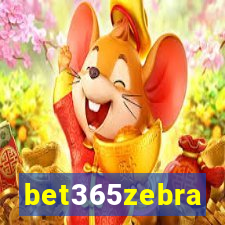 bet365zebra