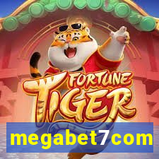 megabet7com