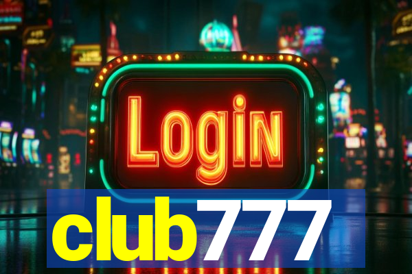 club777