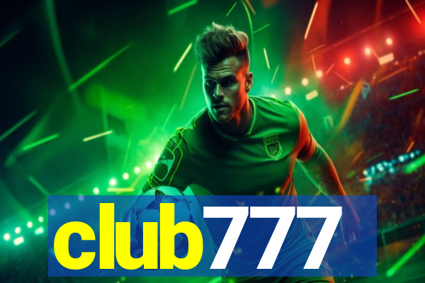 club777