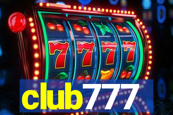 club777