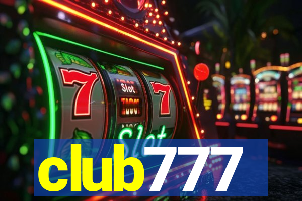 club777