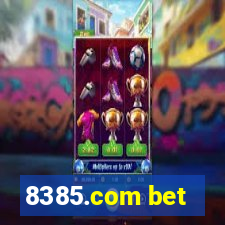 8385.com bet