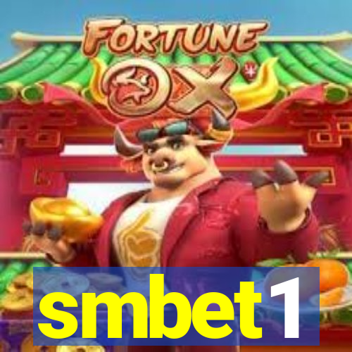 smbet1