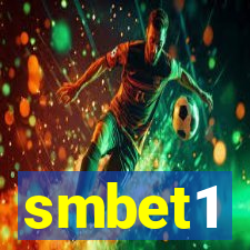 smbet1