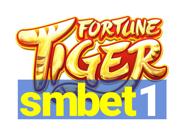 smbet1