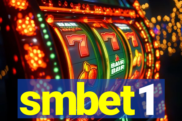 smbet1