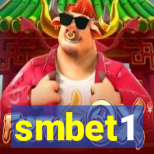 smbet1