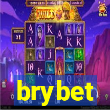 brybet