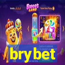 brybet