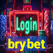 brybet