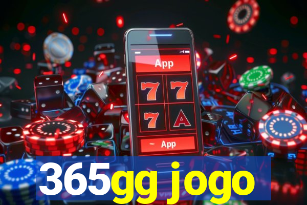 365gg jogo