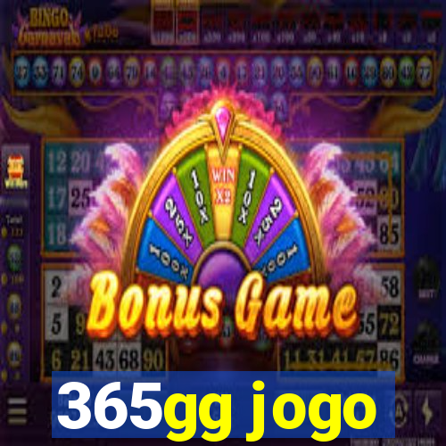 365gg jogo