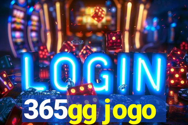 365gg jogo