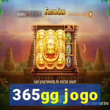 365gg jogo