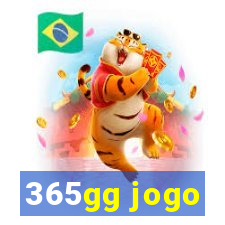 365gg jogo