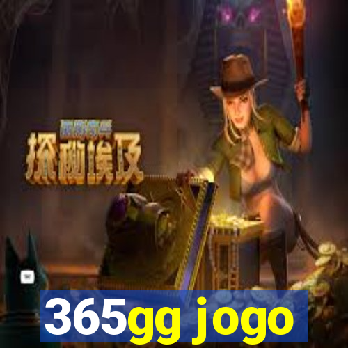 365gg jogo